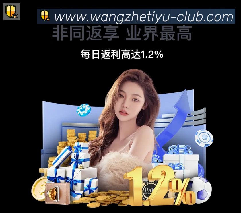未来规划
