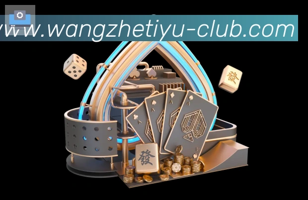扫码下载 App