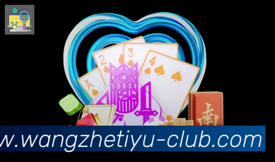 奖项3